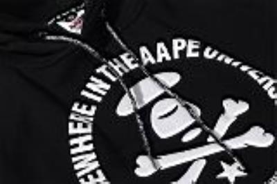 cheap aape hoodies cheap no. 18